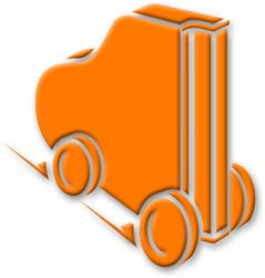 Pianologistik GmbH