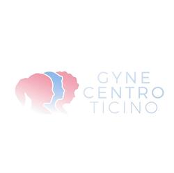 GyneCentro Ticino