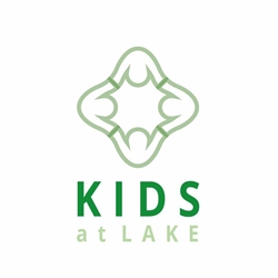 KIDSatLAKE