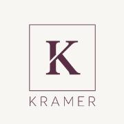 Kramer Gastronomie AG