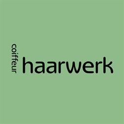 Coiffeur Haarwerk - Coiffeur Murten