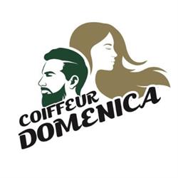 Coiffeur Domenica