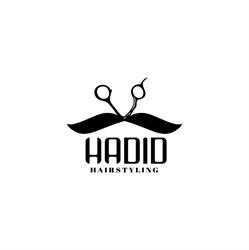 Hadid Hairstyling