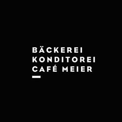 Bäckerei - Konditorei - Café Meier
