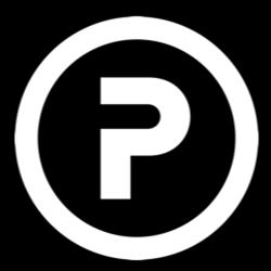 Poyet AG
