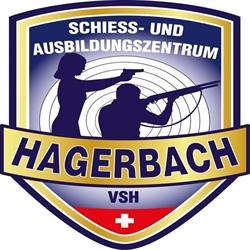 VSH Schiess- und Ausbildungszentrum AG