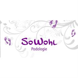 SoWohl Podologie GmbH