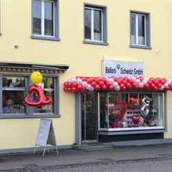 Balloni-Schweiz GmbH