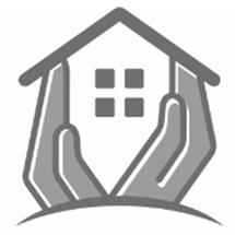 Kiefer Projekt AG