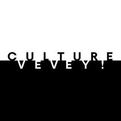 Culture Vevey