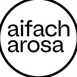 Aifach
