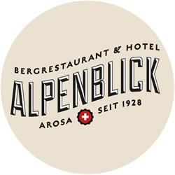 Alpenblick Bergrestaurant & Hotel