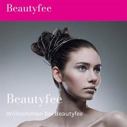 Beautyfee