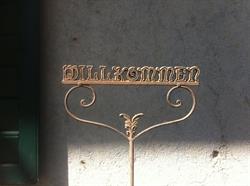 Hof zur Linde