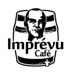 L'imprévu Café