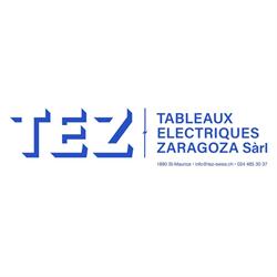 TEZ Sàrl