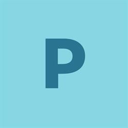 punkt architekten gmbh