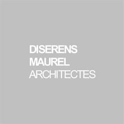 Diserens Maurel Architectes