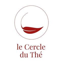 Le Cercle du Thé