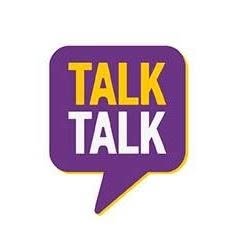 TalkTalk AG