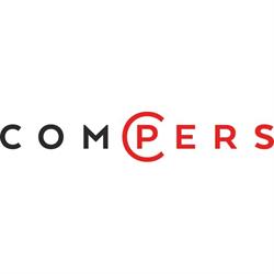 ComPers GmbH