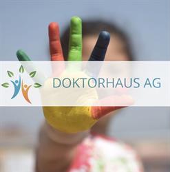 Doktorhaus AG Fällanden
