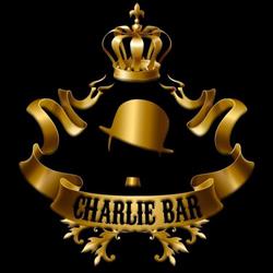 Charlie Bar