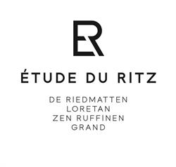 Etude du Ritz
