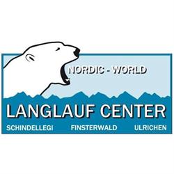 Langlauf Center