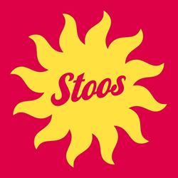 Stoos