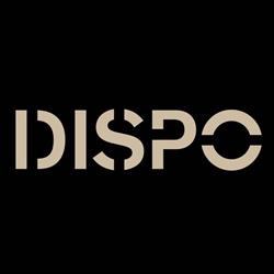 DISPO
