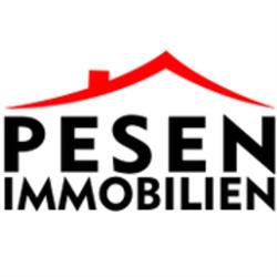 Pesen Immobilien und Treuhand GmbH