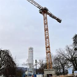 Onix Construction Sa