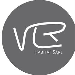 Vlr-habitat Sàrl