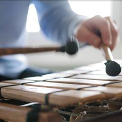 Musik Schönenberger