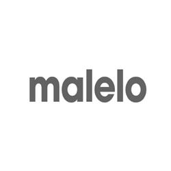 malelo Fashion & Lifestyle