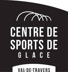 Patinoire du Val de Travers - Centre de sports de glace - CP Fleurier SA