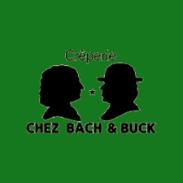 Crêperie Bach Et Buck