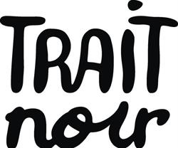 Atelier Galerie Trait Noir