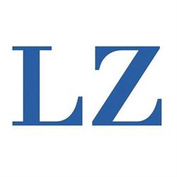 Linth-Zeitung