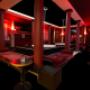 Pompeii The Club