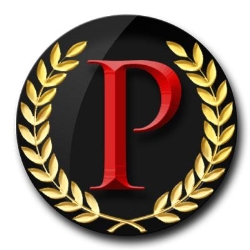 POMPEII Gentlemen's Club