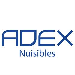 Adex Nuisibles