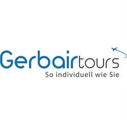 GerbAirtours, der Asien-Spezialist