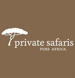 Private Safaris