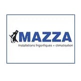 Mazza Frigorifiques
