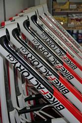 Bike Factory