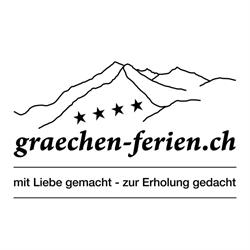 graechen-ferien.ch