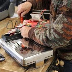 Repair Cafe Altstätten