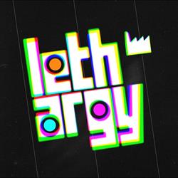 Lethargy Festival